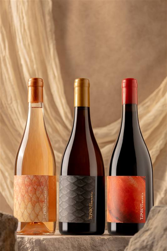 Fotografia Breno Reis